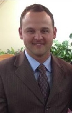 primitive baptist sermons